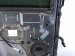 2018 Ford F150 Rear Driver Door Green No Inside Trim FL3Z 1624631 D Replacement 2018 Ford F150 Rear Driver Door Green No Inside Trim FL3Z 1624631 D Replacement thumbnail