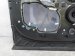 2018 Ford F150 Rear Driver Door Green No Inside Trim FL3Z 1624631 D Replacement 2018 Ford F150 Rear Driver Door Green No Inside Trim FL3Z 1624631 D Replacement thumbnail