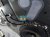 2018 Ford F150 Rear Driver Door Green No Inside Trim FL3Z 1624631 D Replacement 2018 Ford F150 Rear Driver Door Green No Inside Trim FL3Z 1624631 D Replacement thumbnail