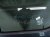 2018 Ford F150 Rear Driver Door Green No Inside Trim FL3Z 1624631 D Replacement 2018 Ford F150 Rear Driver Door Green No Inside Trim FL3Z 1624631 D Replacement thumbnail