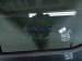 2018 Ford F150 Rear Driver Door Green No Inside Trim FL3Z 1624631 D Replacement 2018 Ford F150 Rear Driver Door Green No Inside Trim FL3Z 1624631 D Replacement thumbnail