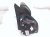2018 Ford F150 Rear Driver Side View Mirror Black FL3Z 17683 FD Replacement 2018 Ford F150 Rear Driver Side View Mirror Black FL3Z 17683 FD Replacement thumbnail