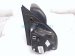 2018 Ford F150 Rear Driver Side View Mirror Black FL3Z 17683 FD Replacement 2018 Ford F150 Rear Driver Side View Mirror Black FL3Z 17683 FD Replacement thumbnail