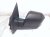 2018 Ford F150 Rear Driver Side View Mirror Black FL3Z 17683 FD Replacement 2018 Ford F150 Rear Driver Side View Mirror Black FL3Z 17683 FD Replacement thumbnail