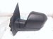 2018 Ford F150 Rear Driver Side View Mirror Black FL3Z 17683 FD Replacement 2018 Ford F150 Rear Driver Side View Mirror Black FL3Z 17683 FD Replacement thumbnail