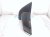 2018 Ford F150 Rear Driver Side View Mirror Black FL3Z 17683 FD Replacement 2018 Ford F150 Rear Driver Side View Mirror Black FL3Z 17683 FD Replacement thumbnail