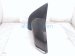 2018 Ford F150 Rear Driver Side View Mirror Black FL3Z 17683 FD Replacement 2018 Ford F150 Rear Driver Side View Mirror Black FL3Z 17683 FD Replacement thumbnail