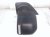 2018 Ford F150 Rear Driver Side View Mirror Black FL3Z 17683 FD Replacement 2018 Ford F150 Rear Driver Side View Mirror Black FL3Z 17683 FD Replacement thumbnail