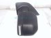 2018 Ford F150 Rear Driver Side View Mirror Black FL3Z 17683 FD Replacement 2018 Ford F150 Rear Driver Side View Mirror Black FL3Z 17683 FD Replacement thumbnail