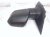 2018 Ford F150 Rear Driver Side View Mirror Black FL3Z 17683 FD Replacement 2018 Ford F150 Rear Driver Side View Mirror Black FL3Z 17683 FD Replacement thumbnail