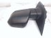 2018 Ford F150 Rear Driver Side View Mirror Black FL3Z 17683 FD Replacement 2018 Ford F150 Rear Driver Side View Mirror Black FL3Z 17683 FD Replacement thumbnail