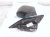 2018 Ford F150 Rear Driver Side View Mirror Black FL3Z 17683 FD Replacement 2018 Ford F150 Rear Driver Side View Mirror Black FL3Z 17683 FD Replacement thumbnail