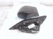 2018 Ford F150 Rear Driver Side View Mirror Black FL3Z 17683 FD Replacement 2018 Ford F150 Rear Driver Side View Mirror Black FL3Z 17683 FD Replacement thumbnail