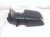 2018 Ford F150 Rear Driver Side View Mirror Black FL3Z 17683 FD Replacement 2018 Ford F150 Rear Driver Side View Mirror Black FL3Z 17683 FD Replacement thumbnail