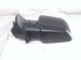 2018 Ford F150 Rear Driver Side View Mirror Black FL3Z 17683 FD Replacement 2018 Ford F150 Rear Driver Side View Mirror Black FL3Z 17683 FD Replacement thumbnail