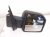 2018 Ford F150 Rear Passenger Side View Mirror Black FL3Z 17682 DC Replacement 2018 Ford F150 Rear Passenger Side View Mirror Black FL3Z 17682 DC Replacement thumbnail