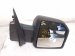 2018 Ford F150 Rear Passenger Side View Mirror Black FL3Z 17682 DC Replacement 2018 Ford F150 Rear Passenger Side View Mirror Black FL3Z 17682 DC Replacement thumbnail