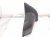 2018 Ford F150 Rear Passenger Side View Mirror Black FL3Z 17682 DC Replacement 2018 Ford F150 Rear Passenger Side View Mirror Black FL3Z 17682 DC Replacement thumbnail