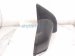 2018 Ford F150 Rear Passenger Side View Mirror Black FL3Z 17682 DC Replacement 2018 Ford F150 Rear Passenger Side View Mirror Black FL3Z 17682 DC Replacement thumbnail