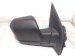 2018 Ford F150 Rear Passenger Side View Mirror Black FL3Z 17682 DC Replacement 2018 Ford F150 Rear Passenger Side View Mirror Black FL3Z 17682 DC Replacement thumbnail