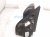 2018 Ford F150 Rear Passenger Side View Mirror Black FL3Z 17682 DC Replacement 2018 Ford F150 Rear Passenger Side View Mirror Black FL3Z 17682 DC Replacement thumbnail