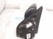 2018 Ford F150 Rear Passenger Side View Mirror Black FL3Z 17682 DC Replacement 2018 Ford F150 Rear Passenger Side View Mirror Black FL3Z 17682 DC Replacement thumbnail