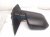 2018 Ford F150 Rear Passenger Side View Mirror Black FL3Z 17682 DC Replacement 2018 Ford F150 Rear Passenger Side View Mirror Black FL3Z 17682 DC Replacement thumbnail