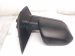 2018 Ford F150 Rear Passenger Side View Mirror Black FL3Z 17682 DC Replacement 2018 Ford F150 Rear Passenger Side View Mirror Black FL3Z 17682 DC Replacement thumbnail
