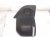 2018 Ford F150 Rear Passenger Side View Mirror Black FL3Z 17682 DC Replacement 2018 Ford F150 Rear Passenger Side View Mirror Black FL3Z 17682 DC Replacement thumbnail