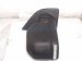 2018 Ford F150 Rear Passenger Side View Mirror Black FL3Z 17682 DC Replacement 2018 Ford F150 Rear Passenger Side View Mirror Black FL3Z 17682 DC Replacement thumbnail