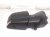 2018 Ford F150 Rear Passenger Side View Mirror Black FL3Z 17682 DC Replacement 2018 Ford F150 Rear Passenger Side View Mirror Black FL3Z 17682 DC Replacement thumbnail