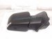 2018 Ford F150 Rear Passenger Side View Mirror Black FL3Z 17682 DC Replacement 2018 Ford F150 Rear Passenger Side View Mirror Black FL3Z 17682 DC Replacement thumbnail