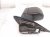 2018 Ford F150 Rear Passenger Side View Mirror Black FL3Z 17682 DC Replacement 2018 Ford F150 Rear Passenger Side View Mirror Black FL3Z 17682 DC Replacement thumbnail
