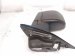 2018 Ford F150 Rear Passenger Side View Mirror Black FL3Z 17682 DC Replacement 2018 Ford F150 Rear Passenger Side View Mirror Black FL3Z 17682 DC Replacement thumbnail