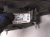 2018 Ford F150 Rear Passenger Side View Mirror Black FL3Z 17682 DC Replacement 2018 Ford F150 Rear Passenger Side View Mirror Black FL3Z 17682 DC Replacement thumbnail
