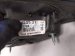 2018 Ford F150 Rear Passenger Side View Mirror Black FL3Z 17682 DC Replacement 2018 Ford F150 Rear Passenger Side View Mirror Black FL3Z 17682 DC Replacement thumbnail