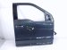 2018 Ford F150 Front Passenger Door Green No Mirror/trim* FL3Z 1620124 B Replacement 2018 Ford F150 Front Passenger Door Green No Mirror/trim* FL3Z 1620124 B Replacement thumbnail