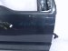 2018 Ford F150 Front Passenger Door Green No Mirror/trim* FL3Z 1620124 B Replacement 2018 Ford F150 Front Passenger Door Green No Mirror/trim* FL3Z 1620124 B Replacement thumbnail