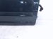2018 Ford F150 Front Passenger Door Green No Mirror/trim* FL3Z 1620124 B Replacement 2018 Ford F150 Front Passenger Door Green No Mirror/trim* FL3Z 1620124 B Replacement thumbnail