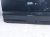 2018 Ford F150 Front Passenger Door Green No Mirror/trim* FL3Z 1620124 B Replacement 2018 Ford F150 Front Passenger Door Green No Mirror/trim* FL3Z 1620124 B Replacement thumbnail