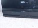 2018 Ford F150 Front Passenger Door Green No Mirror/trim* FL3Z 1620124 B Replacement 2018 Ford F150 Front Passenger Door Green No Mirror/trim* FL3Z 1620124 B Replacement thumbnail