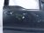 2018 Ford F150 Front Passenger Door Green No Mirror/trim* FL3Z 1620124 B Replacement 2018 Ford F150 Front Passenger Door Green No Mirror/trim* FL3Z 1620124 B Replacement thumbnail