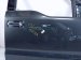 2018 Ford F150 Front Passenger Door Green No Mirror/trim* FL3Z 1620124 B Replacement 2018 Ford F150 Front Passenger Door Green No Mirror/trim* FL3Z 1620124 B Replacement thumbnail