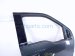 2018 Ford F150 Front Passenger Door Green No Mirror/trim* FL3Z 1620124 B Replacement 2018 Ford F150 Front Passenger Door Green No Mirror/trim* FL3Z 1620124 B Replacement thumbnail