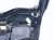 2018 Ford F150 Front Passenger Door Green No Mirror/trim* FL3Z 1620124 B Replacement 2018 Ford F150 Front Passenger Door Green No Mirror/trim* FL3Z 1620124 B Replacement thumbnail