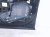 2018 Ford F150 Front Passenger Door Green No Mirror/trim* FL3Z 1620124 B Replacement 2018 Ford F150 Front Passenger Door Green No Mirror/trim* FL3Z 1620124 B Replacement thumbnail