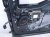 2018 Ford F150 Front Passenger Door Green No Mirror/trim* FL3Z 1620124 B Replacement 2018 Ford F150 Front Passenger Door Green No Mirror/trim* FL3Z 1620124 B Replacement thumbnail