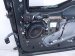 2018 Ford F150 Front Passenger Door Green No Mirror/trim* FL3Z 1620124 B Replacement 2018 Ford F150 Front Passenger Door Green No Mirror/trim* FL3Z 1620124 B Replacement thumbnail