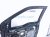 2018 Ford F150 Front Passenger Door Green No Mirror/trim* FL3Z 1620124 B Replacement 2018 Ford F150 Front Passenger Door Green No Mirror/trim* FL3Z 1620124 B Replacement thumbnail