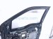 2018 Ford F150 Front Passenger Door Green No Mirror/trim* FL3Z 1620124 B Replacement 2018 Ford F150 Front Passenger Door Green No Mirror/trim* FL3Z 1620124 B Replacement thumbnail